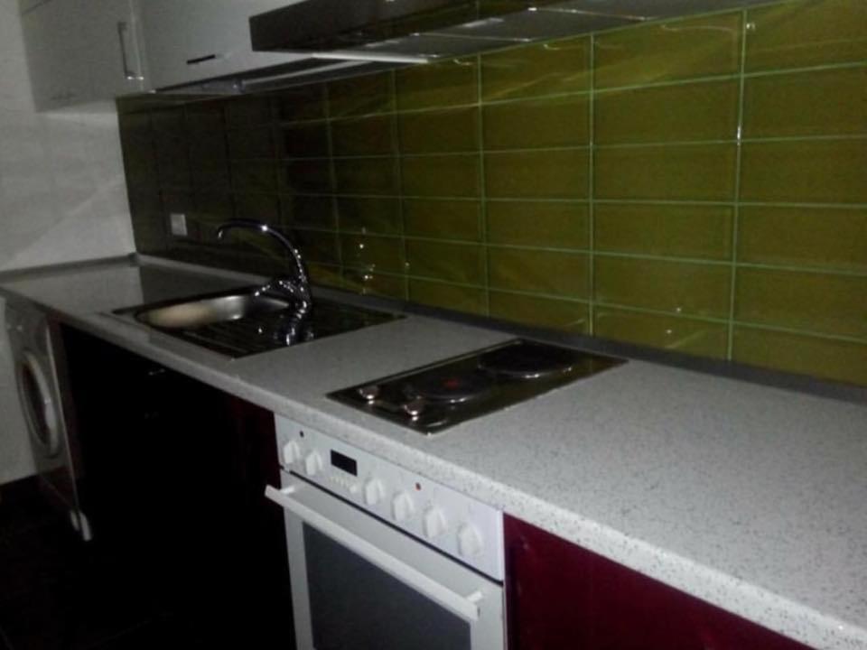 Migi Residence Durrës Kültér fotó
